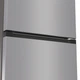 Холодильник Gorenje NRK6202EXL4 - изображение 12