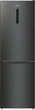 Холодильник Gorenje NRK 619 EABXL4 248937 - изображение 1
