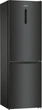 Холодильник Gorenje NRK 619 EABXL4 248937 - изображение 2
