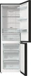 Холодильник Gorenje NRK 619 EABXL4 248937 - изображение 3
