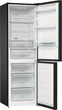 Холодильник Gorenje NRK 619 EABXL4 248937 - изображение 5