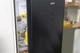 Холодильник Gorenje NRK 619 EABXL4 248937 - изображение 6