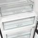 Холодильник Gorenje NRK 619 EABXL4 248937 - изображение 8