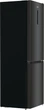Холодильник Gorenje NRK 619 EABXL4 248937 - изображение 9