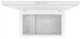 Морозильный ларь ELEYUS MFD085M WH250 274467 - изображение 5