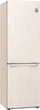 Холодильник LG GC-B459SECL 275418 - изображение 3
