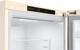 Холодильник LG GC-B459SECL 275418 - изображение 12