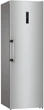 Морозильная камера Gorenje FN619EAXL6 252380 - изображение 2