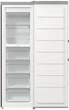 Морозильная камера Gorenje FN619EAXL6 252380 - изображение 8