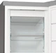 Морозильная камера Gorenje FN619EAXL6 252380 - изображение 11