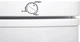 Морозильна камера PRIME Technics FS 1435 M 273864 - зображення 6