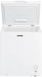 Морозильный ларь Prime Technics CS 14249 M 273782 - изображение 2