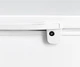 Морозильный ларь Prime Technics CS 14249 M 273782 - изображение 3