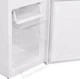 Холодильник ELEYUS MRDW2150M47 WH - изображение 12