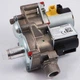 Газовый клапан Honeywell VK8515MR4571 для газового котла Protherm/Vaillant 0020049296 - изображение 3