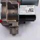 Газовый клапан Honeywell VK8515MR4571 для газового котла Protherm/Vaillant 0020049296 - изображение 4