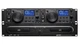 Проигрыватель CD GEMINI CDX-2250 - изображение 1