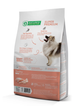 Сухой корм для взрослых собак всех пород Adult All Breeds 4кг - изображение 2