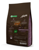 Сухой беззерновой корм с ягненком для взрослых собак всех пород Lifestyle Grain Free Lamb Adult All Breeds 1.5кг - изображение 2