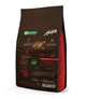 Сухой беззерновой корм с лососем для взрослых собак всех пород Lifestyle Grain Free Salmon Adult All Breeds 1.5кг - изображение 2