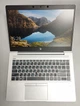Ноутбук HP 745 G3 (14"/FHD/Ryzen 3 2300U/8Gb/256Gb) БУ - изображение 7