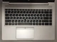 Ноутбук HP 745 G3 (14"/FHD/Ryzen 3 2300U/8Gb/256Gb) БУ - изображение 8