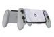 GameSir G8 Galileo Type-C бездротовий ігровий геймпад контролер (джойстик) - зображення 1