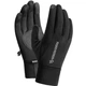 Рукавички сенсорні Golove joy (L) Anti-Slip 2023 Чорний m855r - зображення 2