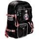 Рюкзак YES T-107 Intuition (559629) (5056574426352) - изображение 1