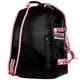 Рюкзак YES T-107 Intuition (559629) (5056574426352) - изображение 5