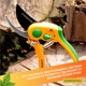 Секатор Gruntek Flamingo (295210187) - изображение 9