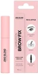 Фиксирующий гель для бровей Joko Blend Lamination Brow Fix Keratin Gel 10 мл (4823109408876) - изображение 1