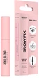 Фиксирующий гель для бровей Joko Blend Lamination Brow Fix Keratin Gel 10 мл (4823109408876) - изображение 4