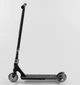 Самокат трюковый Best Scooter 61375 - "SIMBIOTE" HIC-система, пеги, алюминиевый диск и дека - изображение 2