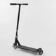 Самокат трюковый Best Scooter 61375 - "SIMBIOTE" HIC-система, пеги, алюминиевый диск и дека - изображение 4