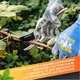 Секатор Gruntek Silber-Schnitt (295230220) - изображение 8