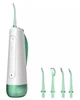 Ирригатор Oclean W10 бело зеленый (6970810552997) - изображение 1
