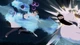 Naruto x Boruto Ultimate Ninja Storm Connections (PS4) - изображение 2