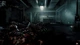 Daymare 1994 Sandcastle (PS4, русские субтитры) - изображение 2