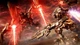 Armored Core VI Fires of Rubicon (PS4, російські субтитри) - зображення 2