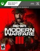 Call of Duty Modern Warfare 3 (Xbox Series X, русская версия) - изображение 1