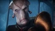 Oddworld Soulstorm Limited Oddition (Switch, русские субтитры) - изображение 4