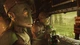Oddworld Soulstorm Limited Oddition (Switch, русские субтитры) - изображение 7