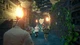 Jumanji The Video Game (Xbox One) - изображение 3