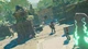 Jumanji The Video Game (Xbox One) - изображение 6