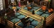 Agatha Christie Hercule Poirot The London Case (Switch, русские субтитры) - изображение 4