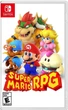 Super Mario RPG (Switch) - изображение 1