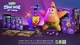 SpongeBob SquarePants The Cosmic Shake BFF Edition (Switch) - изображение 2