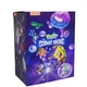 SpongeBob SquarePants The Cosmic Shake BFF Edition (Switch) - изображение 6