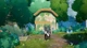 Horse Tales Emerald Valley Ranch (Switch) - изображение 3